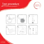 Patris-Health_Genitale-Infectie-Test_Test-procedure