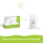 C-reactief-proteïne-Zelftest_Immuun-Complex