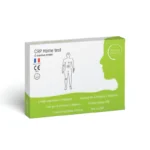 Patris-Health-C-reactief-proteïne-Zelftest-CRP