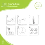 Patris-Health_C-reactief-proteïne-Zelftest-CRP_Test-procedure