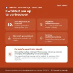 patris-health-psa-zelftest-quality-made-in-france Patris Health PSA Zelftest – kwaliteit en productie in Frankrijk