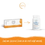 Fecale-Immunochemische-Test_Spijsvertering-Complex