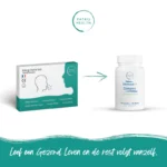 Patris-Health-Allergie-Zelftest_Immuun-Complex