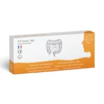 Patris-Health-Fecale-Immunochemische-Test
