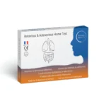 Patris-Health-Rotavirus-Adenovirus-Zelftest