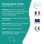 Patris-Health_Allergie-Zelftest-IgE_Belangrijkste-feiten_