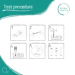 Patris-Health_Allergie-Zelftest-IgE_Test-procedure