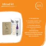 Patris-Health_Fecale-Immunochemische-Test_Inhoud-kit