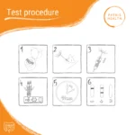 Patris-Health_Fecale-Immunochemische-Test_Test-procedure