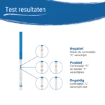 Patris-Health_Strep-A-Zelftest_Test-resultaten
