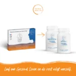 Rotavirus-Adenovirus-Zelftest_Spijsvertering-Immuun-Complex