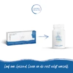 Strep-A-Zelftest_Immuun-Complex