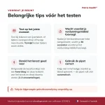 patris-health-ijzertekort-zelftest-important-tips