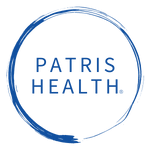 Patris Health