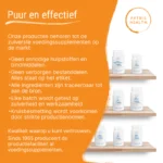 Feitenlijst_Patris-Health-supplementen_Spijsvertering