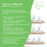 Feitenlijst_Patris-Health-supplementen_immuunsysteem
