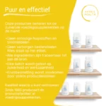 Feitenlijst_Patris-Health-supplementen_leverfunctie
