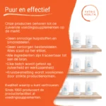 Feitenlijst_Patris-Health-supplementen_prostaatfunctie