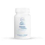 Patris-Gezondheid_Fertil-Mannen_hoofdproduct-afbeelding