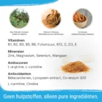 Patris-Health_Fertil-Mannen_Ingrediënten-2