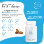 Patris-Health_Fertil-Mannen_Inleiding
