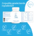 Patris-Health_Fertil-Mannen_etiket-informatie