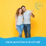 Patris-Health_Fertil-Mannen_koppel_glimlachend