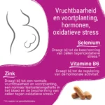 Patris-Health_Fertil-Vrouwen_Ingredienten-1