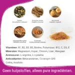 Patris-Health_Fertil-Vrouwen_Ingredienten-2