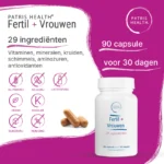 Patris-Health_Fertil-Vrouwen_Inleiding