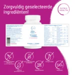 Patris-Health_Fertil-Vrouwen_etiket_informatie