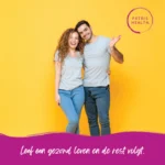 Patris-Health_Fertil-Vrouwen_paar_glimlachend