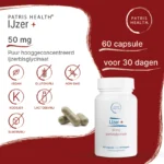 Patris-Health_IJzer-50mg_Inleiding