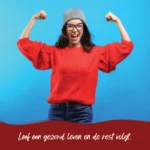 Patris-Health_IJzer-50mg_sterke-vrouwen