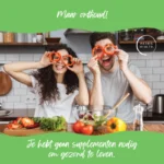 Patris-Health_Immuun-Complex_grappig-paar