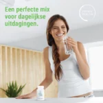 Patris-Health_Immuun-Complex_vrouw-takin-capsule