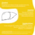 Patris-Health_Lever-Complex_Ingredienten-1