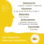 Patris-Health_Lever-Complex_Ingredienten-3