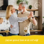 Patris-Health_Lever-Complex_dansend-paar