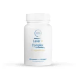 Patris-Health_Lever-Complex_hoofdproduct-afbeelding