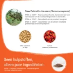 Patris-Health_Prosta-Complex_Ingredienten-2
