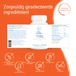 Patris-Health_Prosta-Complex_etiket_informatie