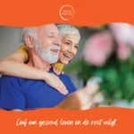 Patris-Health_Prosta-Complex_gelukkige-paar