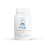 Patris-Health_Prosta-Complex_hoofdproduct-afbeelding