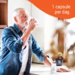 Patris-Health_Prosta-Complex_man-neemt-capsule