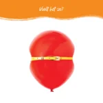 Patris-Health_Spijsvertering-Complex_Baloon-met-riem