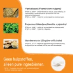 Patris-Health_Spijsvertering-Complex_Botanische middelen