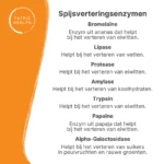 Patris-Health_Spijsvertering-Complex_Digestieve-enzymen