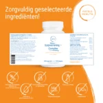 Patris-Health_Spijsvertering-Complex_etiketinformatie