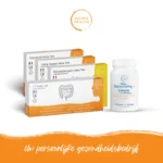 Patris-Health_Spijsverteringskanaal-Zelfzorg-Kit